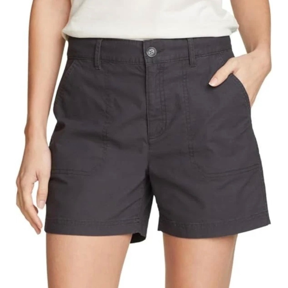 NWT Gerry‎ Venture Commuter Pant Mens 32x32 Slate Gray Gorpcore Hiking Travel